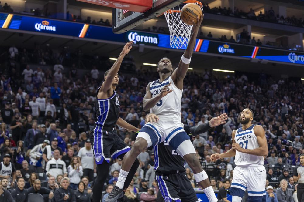 并且在关键 并且在关键