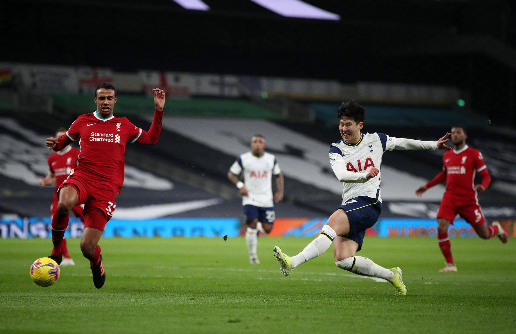 场均失分 场均失分