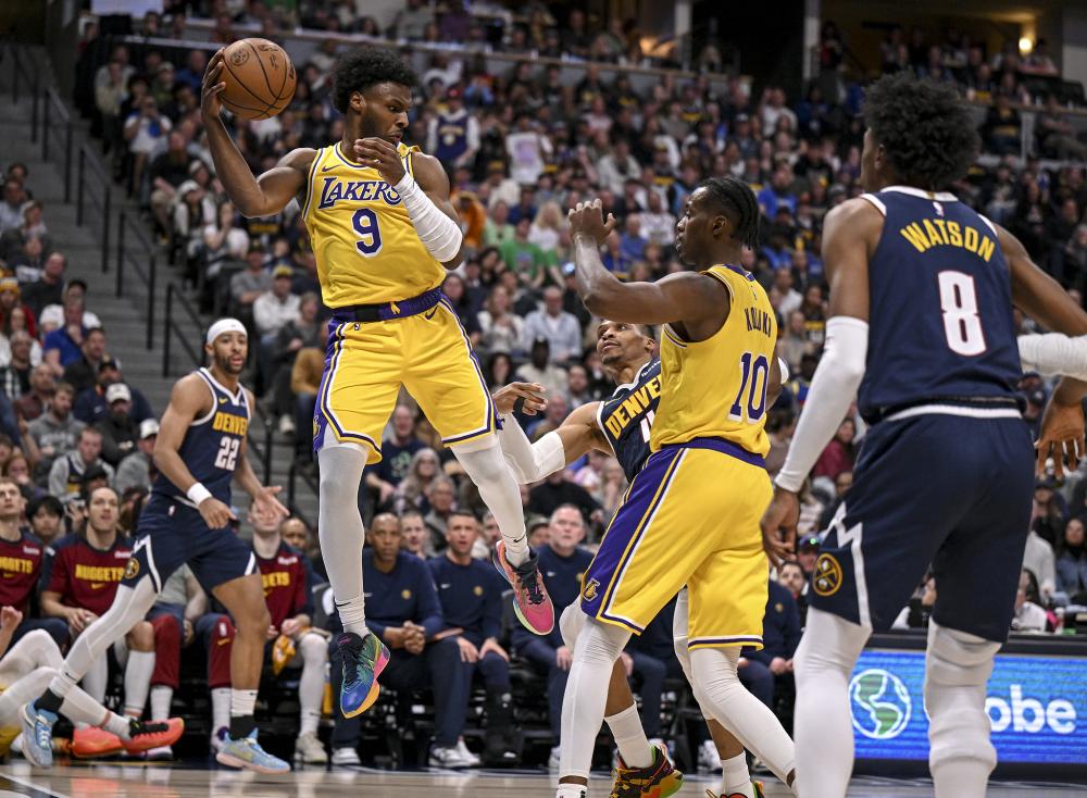 防与人盯人 防与人盯人