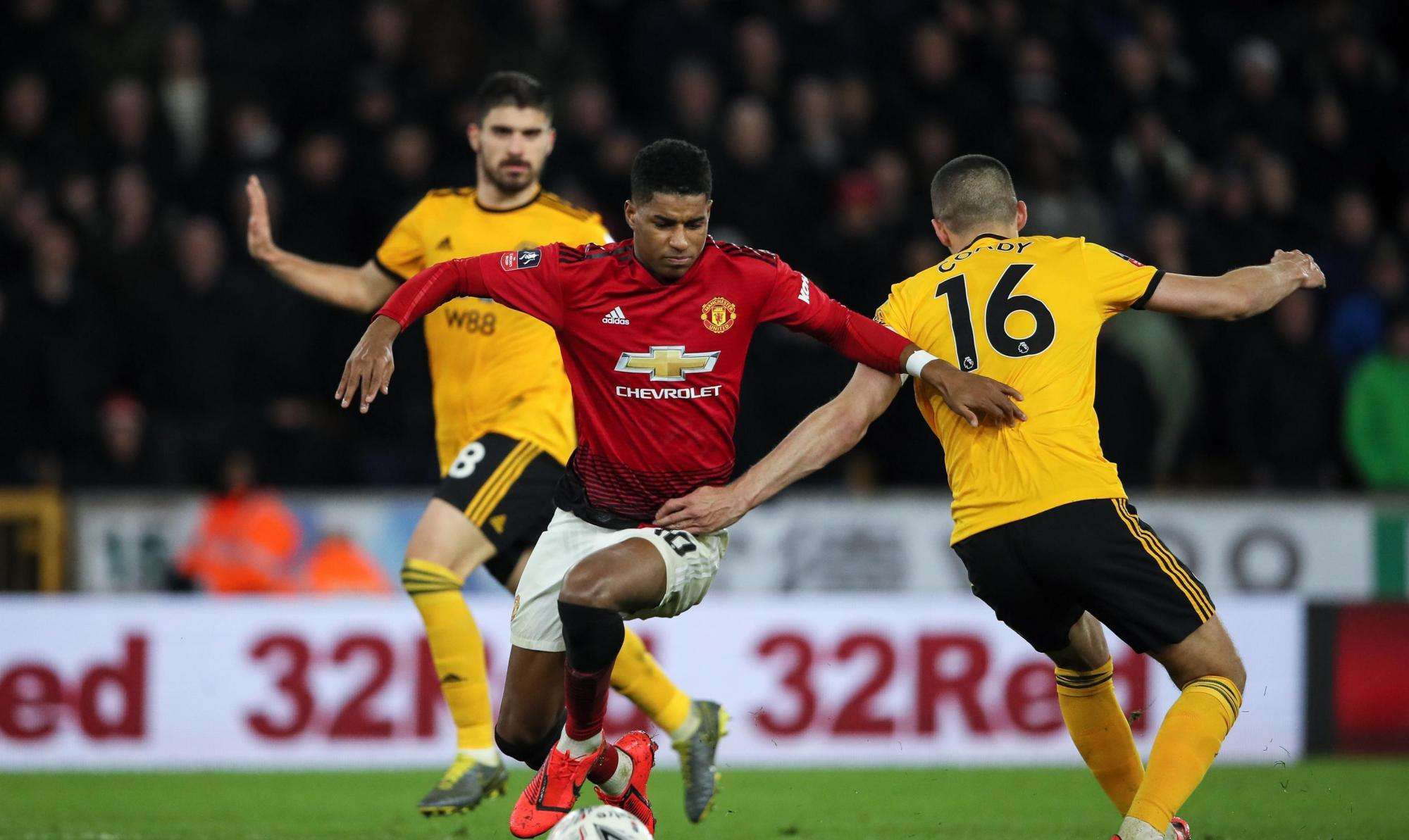 废柴神话 废柴神话