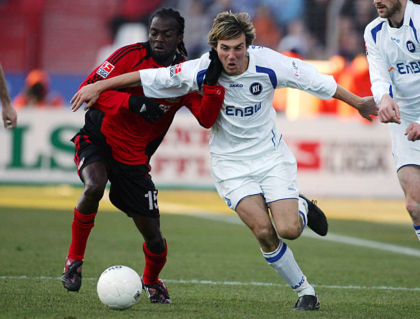 球队会倾向 球队会倾向