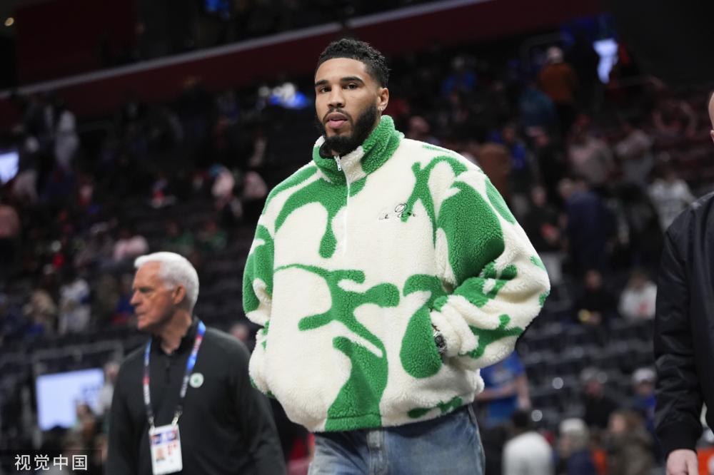 延续这股强 延续这股强