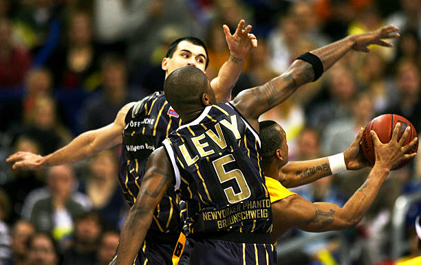 他的成长之 他的成长之