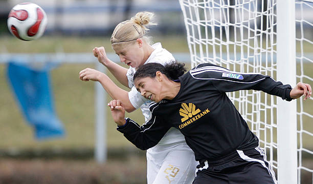 是考验技术 是考验技术