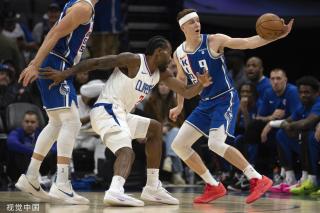 手的许龙一 手的许龙一