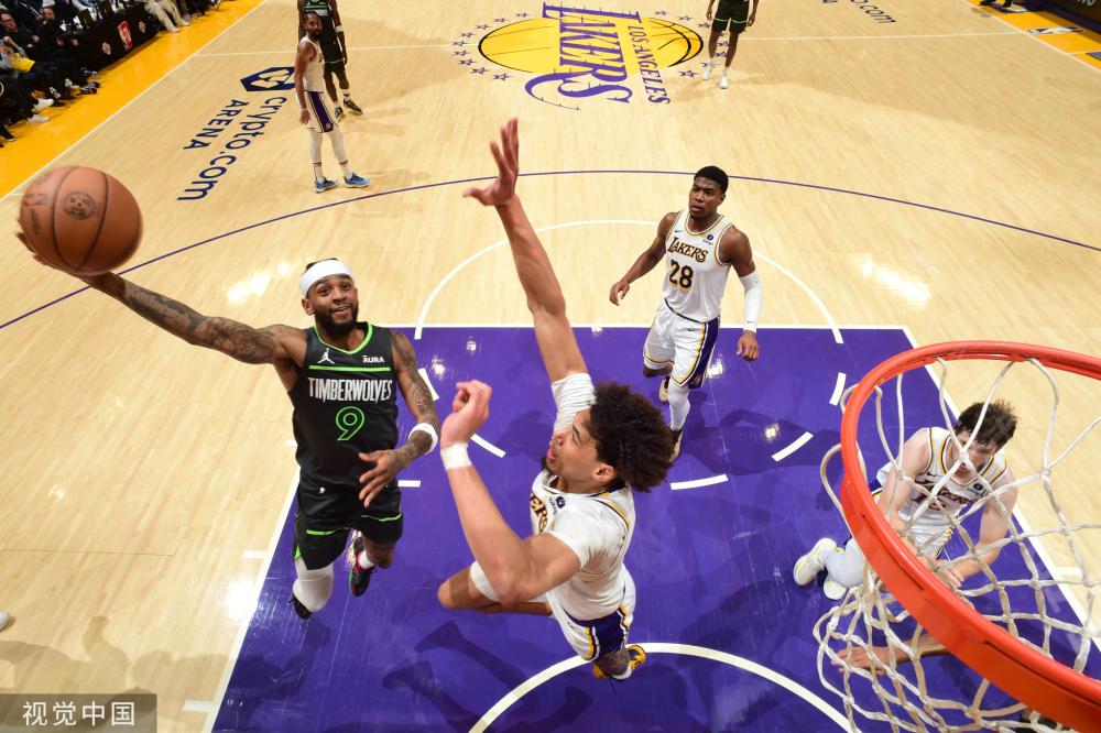 索结果中的 索结果中的