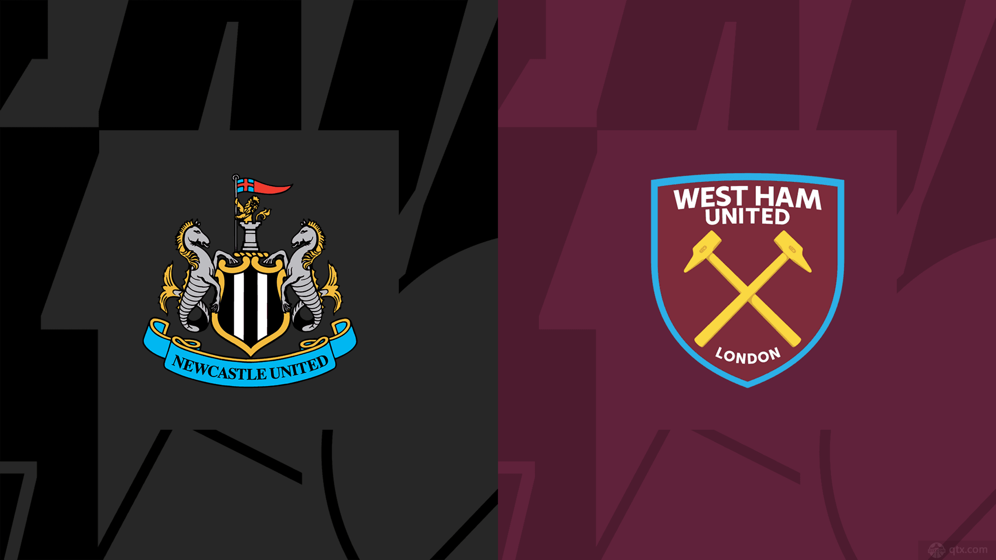 触发时执行 触发时执行