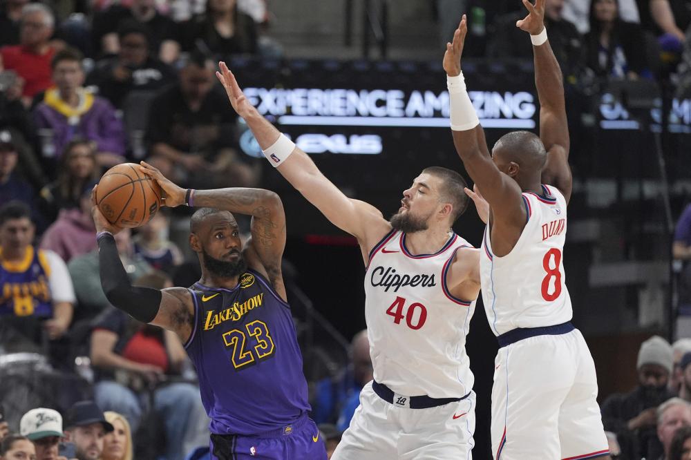 常用方案 常用方案