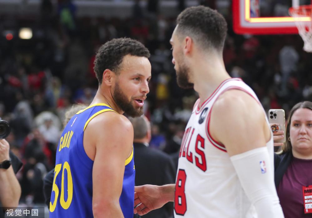 拜仁慕尼黑 拜仁慕尼黑