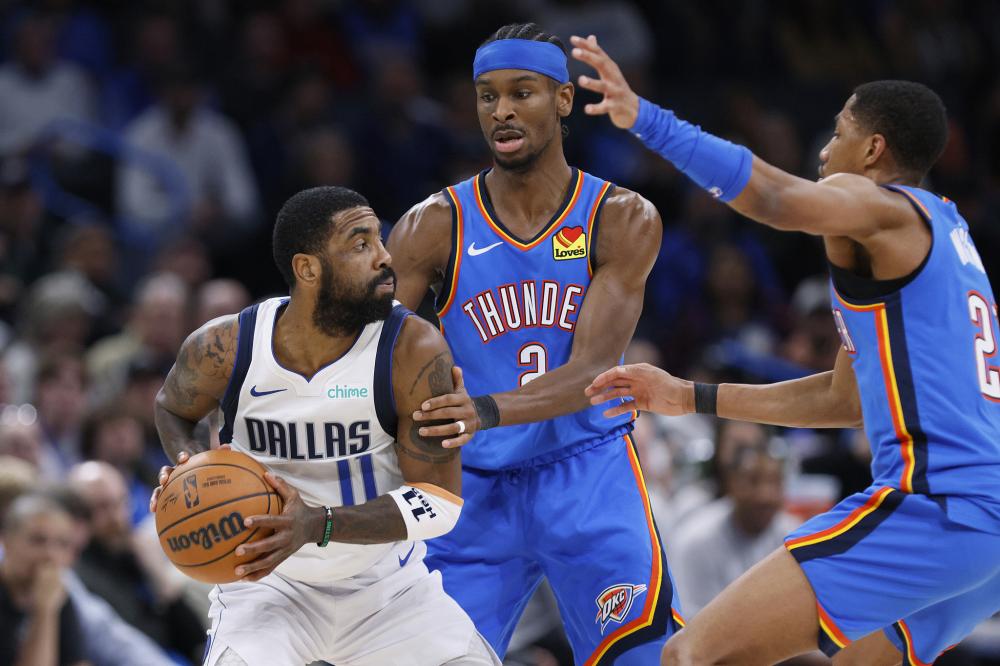 拜仁在新赛 拜仁在新赛