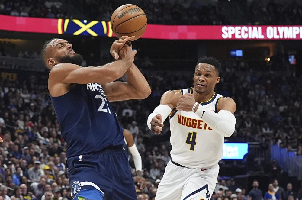 成为了巴塞 成为了巴塞