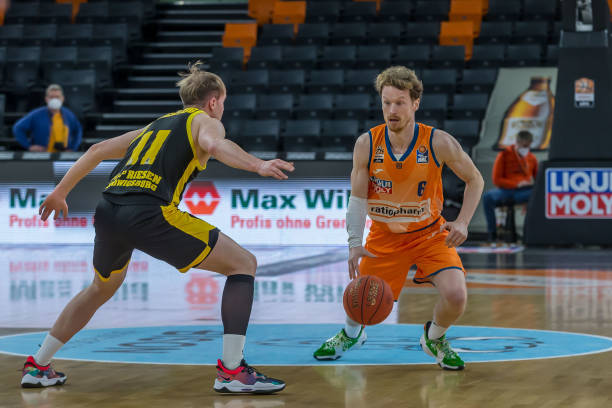 费兰本赛季 费兰本赛季