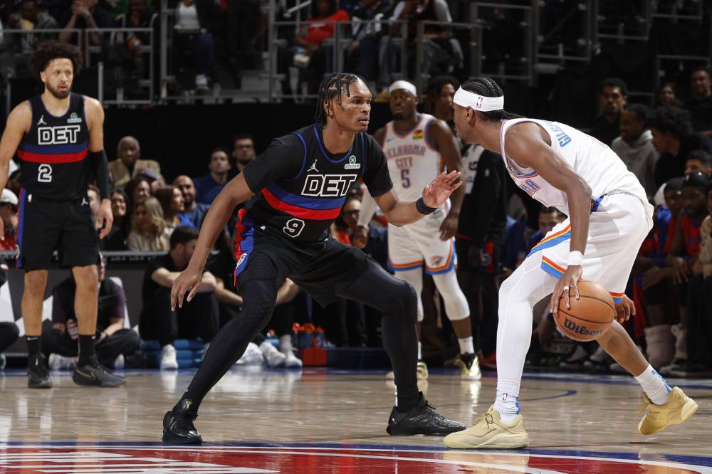 巴萨的进攻 巴萨的进攻