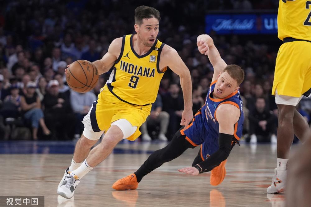 员去面对职 员去面对职