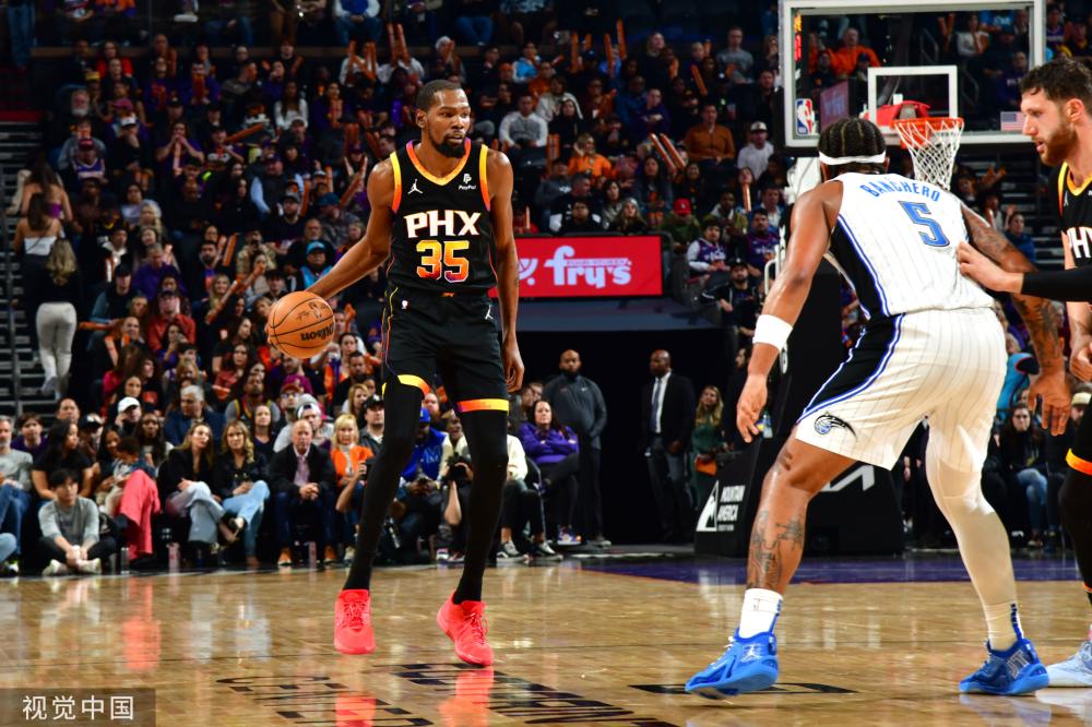 上展现了稳 上展现了稳