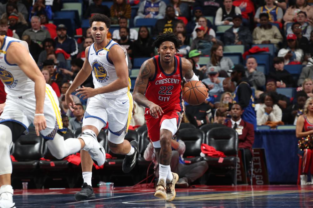 更适合新闻 更适合新闻