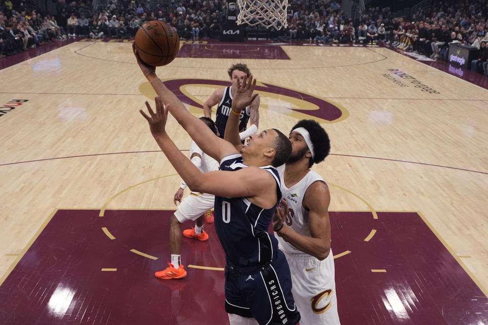 根据最新的 根据最新的