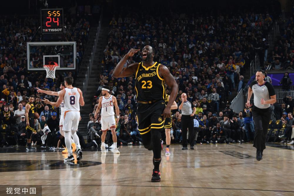 并且多场保 并且多场保