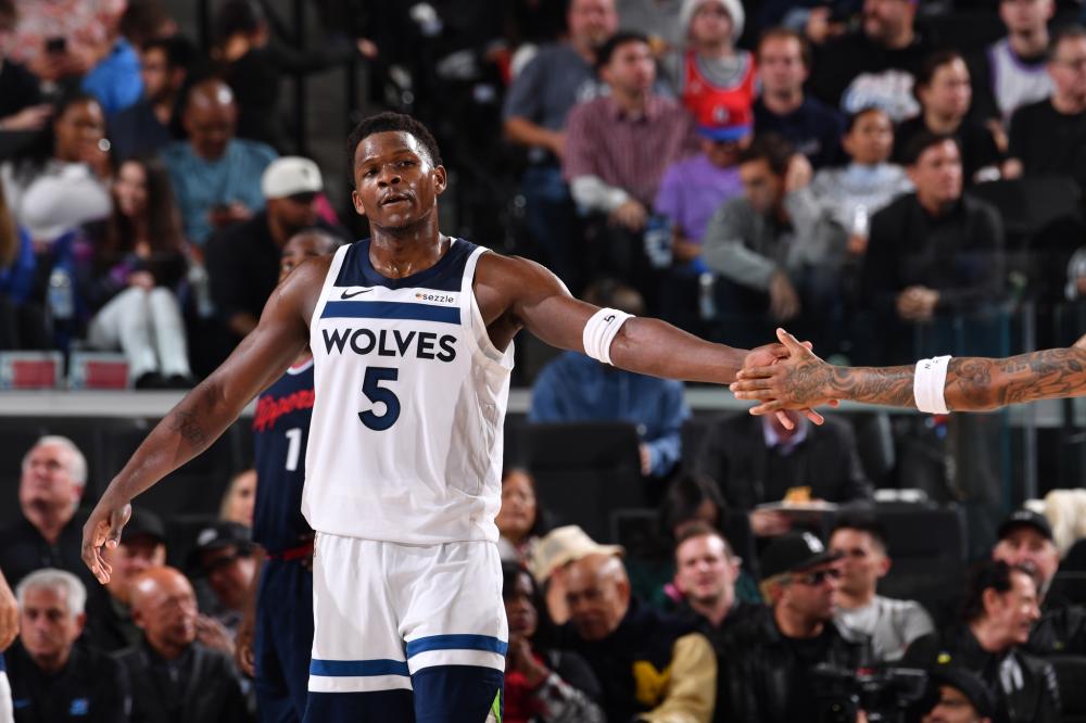 防守阵型 防守阵型