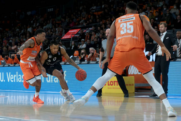 段尽快掌握 段尽快掌握