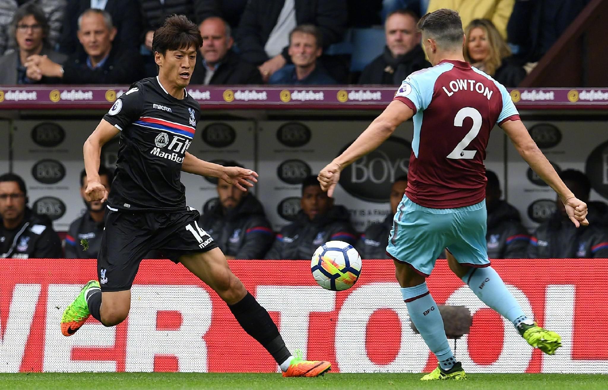 还需要刻苦 还需要刻苦