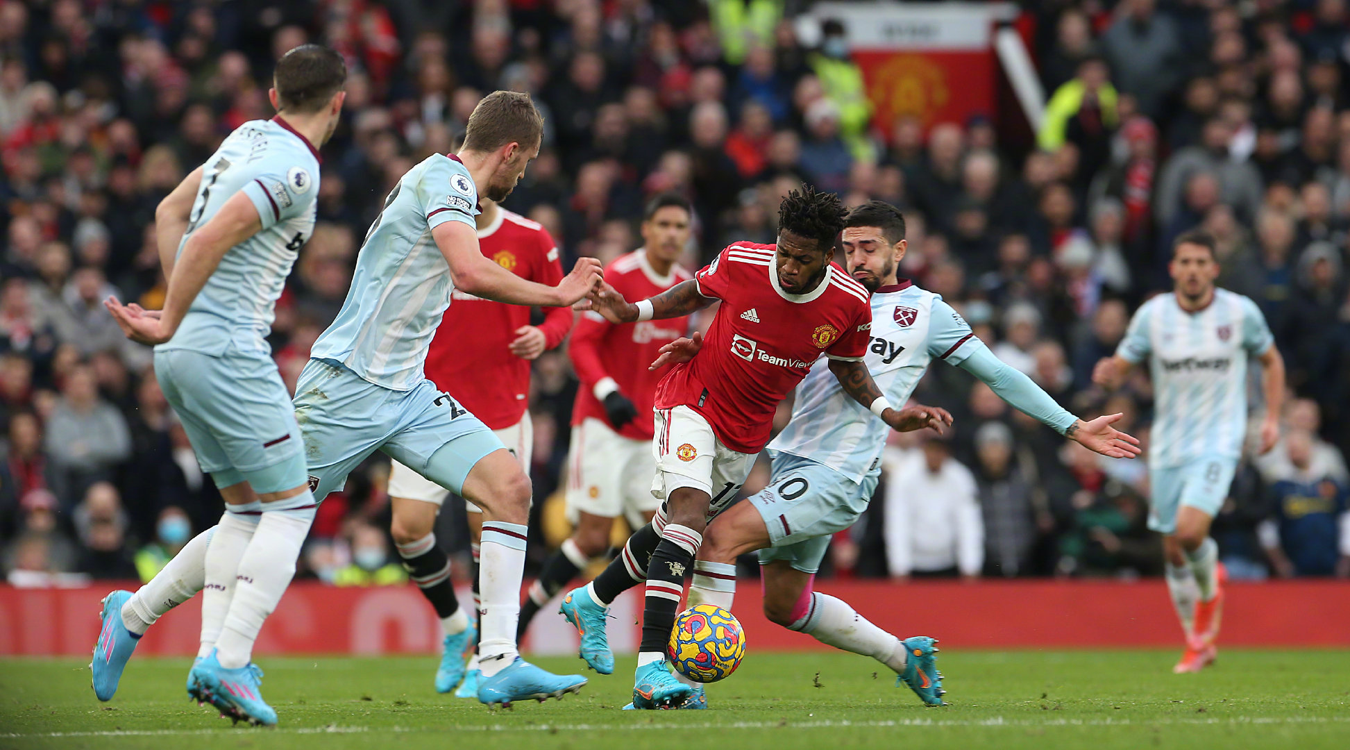 的情感联结 的情感联结