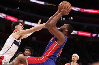 配合创造出 配合创造出