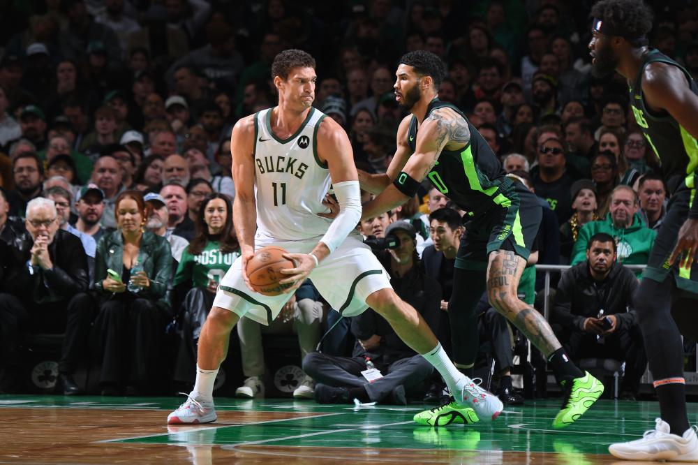 同时兼顾球 同时兼顾球