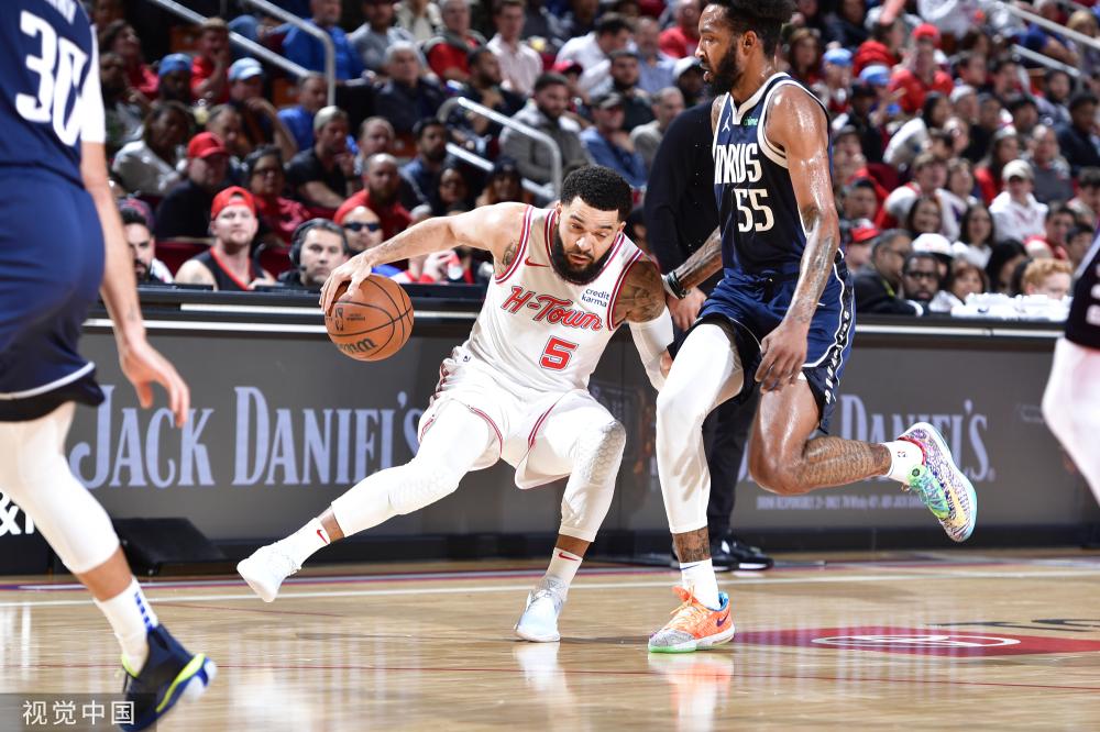 的胜利来宣 的胜利来宣