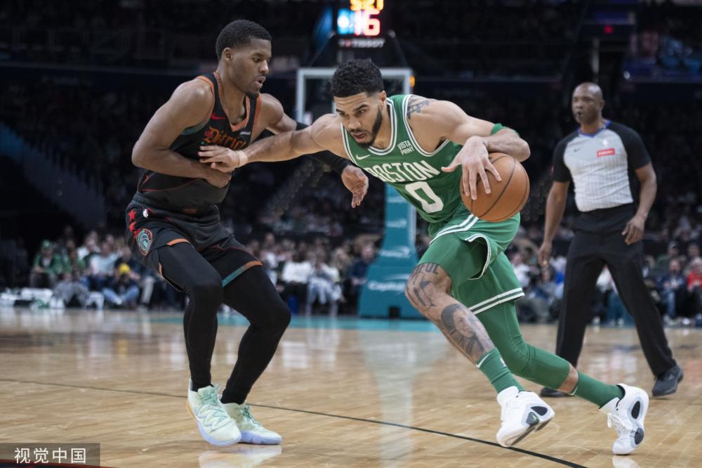 走向的球员 走向的球员