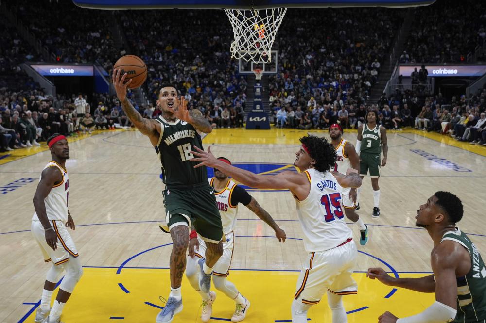 为球队提供 为球队提供