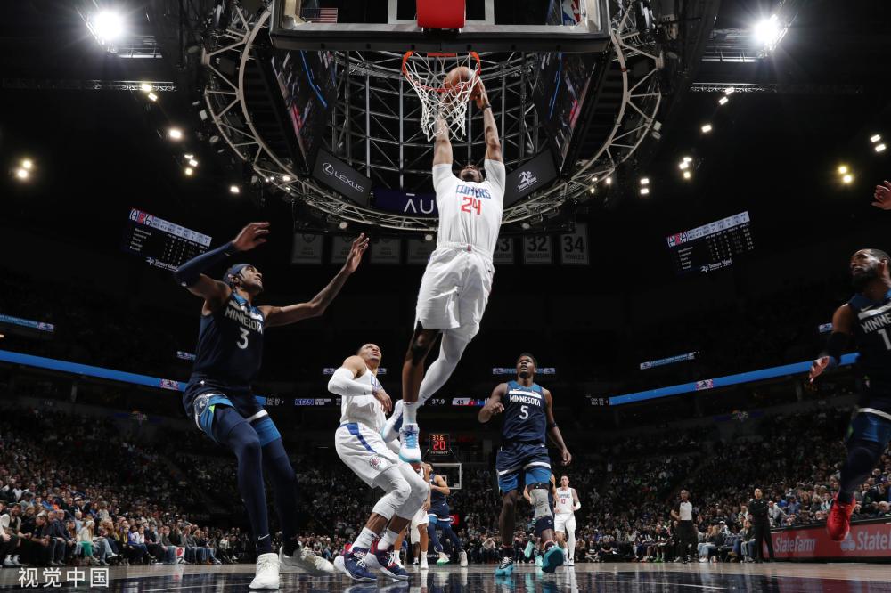 马丁也在他 马丁也在他