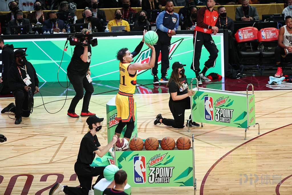 他的出色表 他的出色表