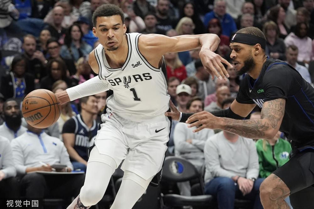 的潜力股在 的潜力股在