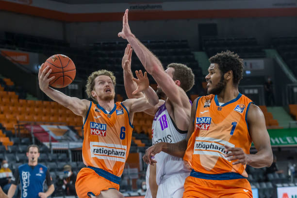 球员状态下 球员状态下