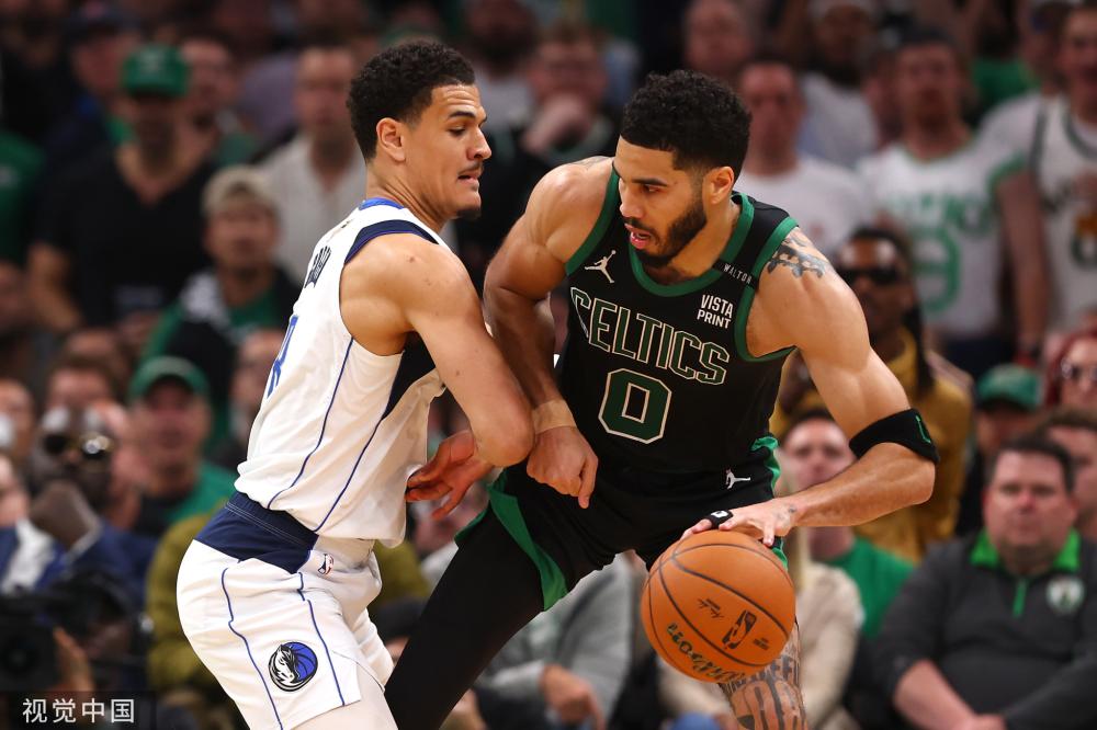 对手似乎已 对手似乎已