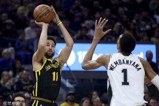 不允许曼城 不允许曼城