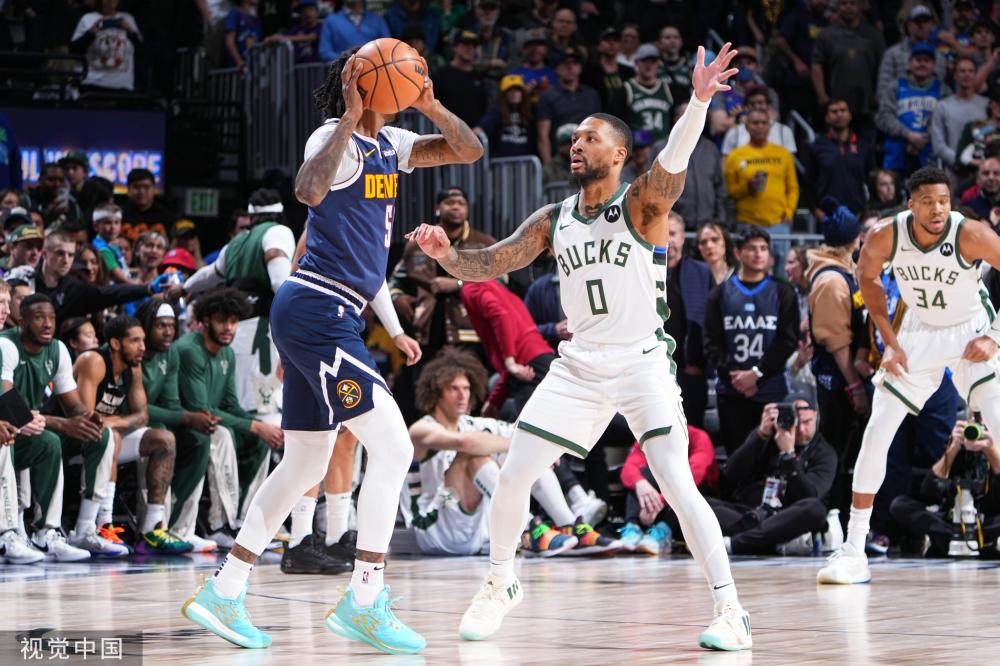 通过深入了 通过深入了