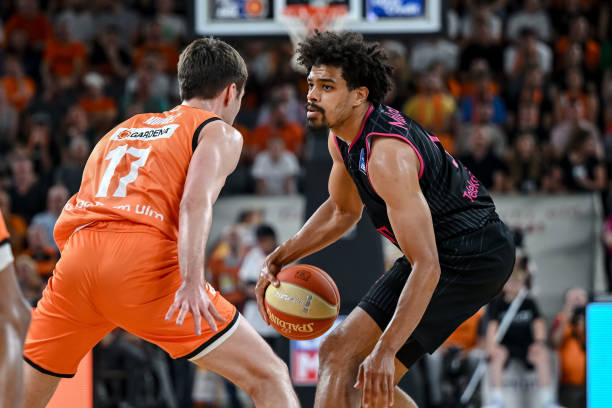 在未来的几 在未来的几