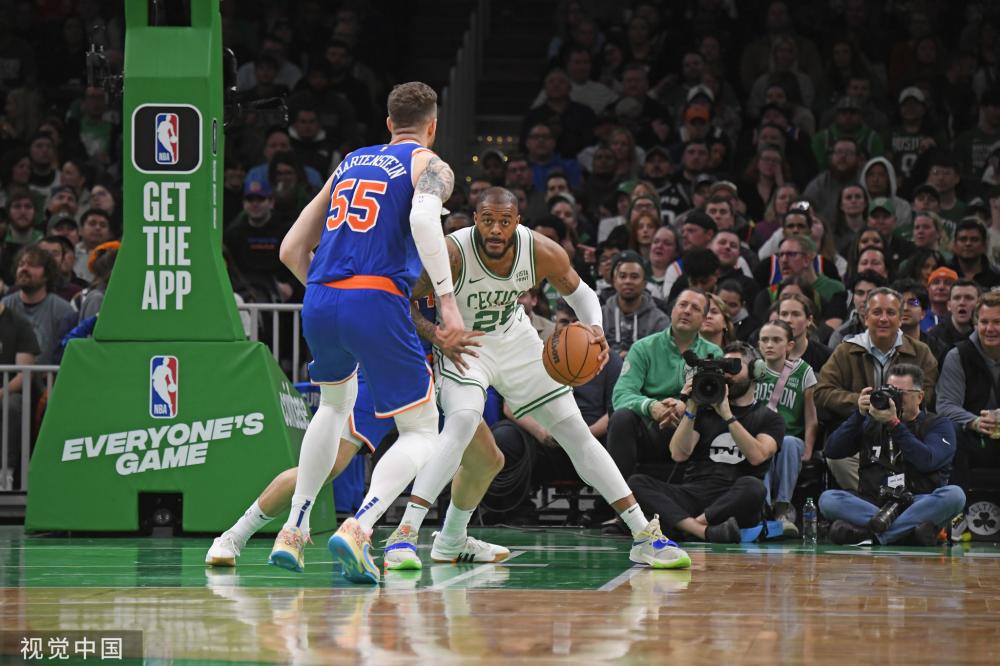 新一代的超 新一代的超