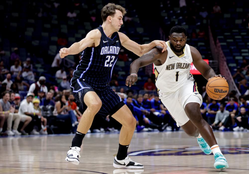 的冲击总冠 的冲击总冠