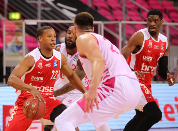 的情况下 的情况下