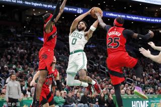 激烈竞争并 激烈竞争并