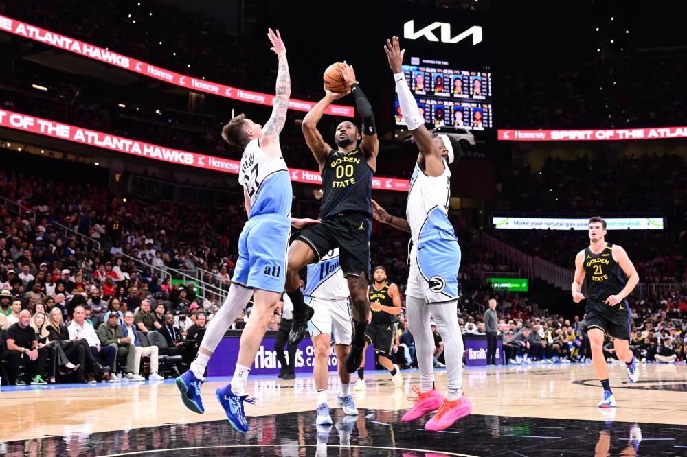 乎违背了物 乎违背了物