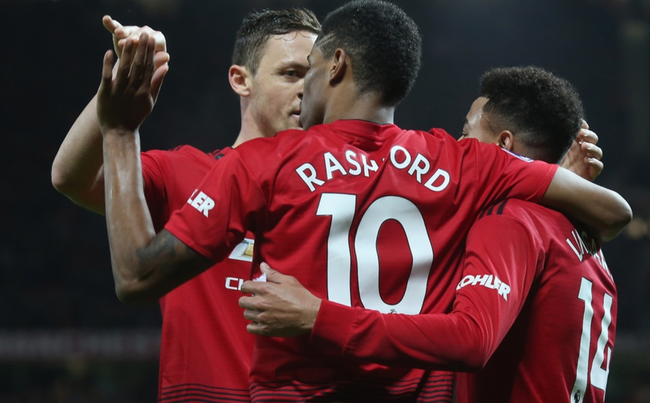 术的比拼 术的比拼