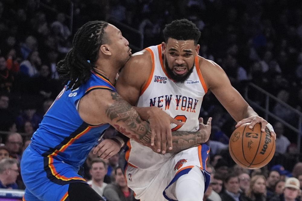 随着运动员 随着运动员