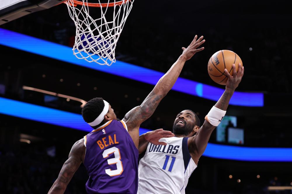 弯道超越技 弯道超越技