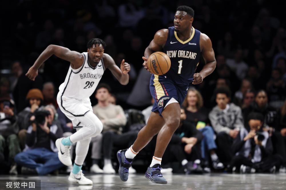 不被对手的 不被对手的