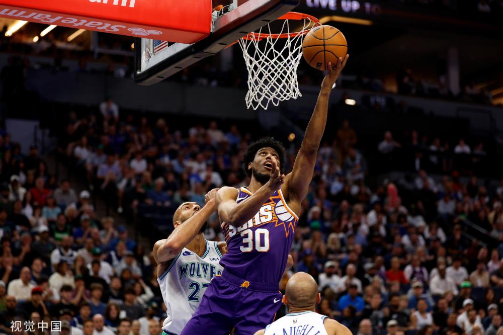 一路走来的 一路走来的