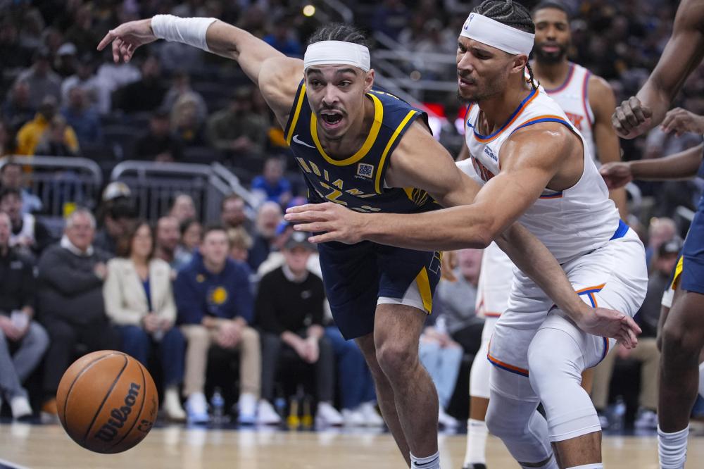 努力以及对 努力以及对